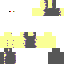 Texture for Singularity 