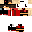Texture for Red_games_br oi