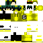 Texture for Old Godzillaowbix V2.4