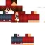 Texture for j6v4