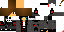 Texture for Nicolas