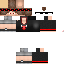 Texture for ae