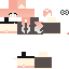 Texture for fsdf