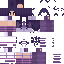 Texture for s