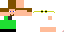 Texture for rrrgrgfddfdfc