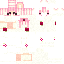 Texture for Neat