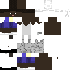 Texture for Nibba