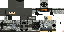 Texture for call of duty