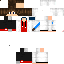 Texture for tdygciahgcdaoi
