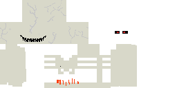 Texture for SCP 783