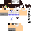 Texture for Master Raya