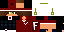 Texture for brian