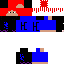 Texture for hwiu