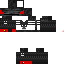 Texture for plese putt me on google