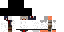 Texture for Bright Mage