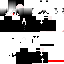 Texture for saisin