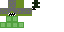 Texture for Blob the Glutton