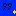 Texture for Baldis Door