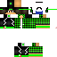 Texture for ff