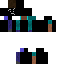 Texture for black noob