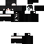Texture for trysh