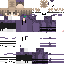 Texture for 