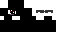 Texture for R1O2B3 Terminater