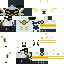 Texture for jarvis proto