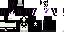 Texture for ibrs