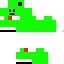 Texture for dsdsdsd