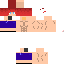 Texture for Axton