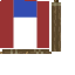 Texture for capa chilena