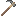 Texture for Stone pickaxe 0.2