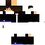 Texture for cronos