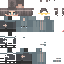 Texture for SrLuis6