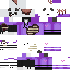 Texture for hallowen 