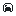 Texture for helmet armor slot