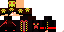 Texture for Gabricraft