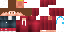 Texture for Pheonix_HD