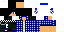 Texture for GladiatorOne