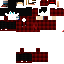 Texture for PEDROFLACHE