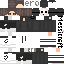 Texture for mobin 