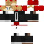 Texture for jucebutnot