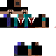 Texture for PaLA