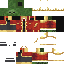 Texture for ouioui