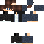 Texture for zsssa