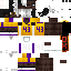 Texture for ХАЙП ХАЙП ХАЙП
