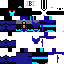 Texture for Thundercracker