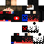 Texture for lxa2007