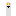 Texture for Totem-ghost
